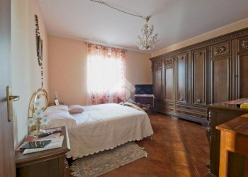 Casa indipendente Cantone Cerreto, Casale Monferrato - foto 15