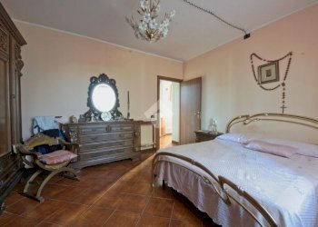 Casa indipendente Cantone Cerreto, Casale Monferrato - foto 16
