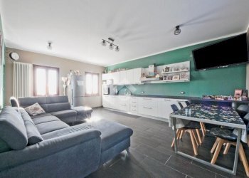 Casa indipendente Cantone Cerreto, Casale Monferrato - foto 17