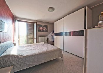 Casa indipendente Cantone Cerreto, Casale Monferrato - foto 19