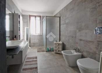 Casa indipendente Cantone Cerreto, Casale Monferrato - foto 21