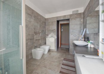 Casa indipendente Cantone Cerreto, Casale Monferrato - foto 22