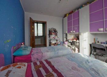 Casa indipendente Cantone Cerreto, Casale Monferrato - foto 24