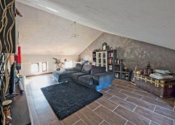 Casa indipendente Cantone Cerreto, Casale Monferrato - foto 25