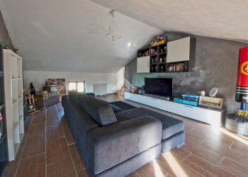 Casa indipendente Cantone Cerreto, Casale Monferrato - foto 26