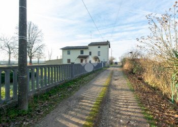 Casa indipendente Cantone Cerreto, Casale Monferrato - foto 2