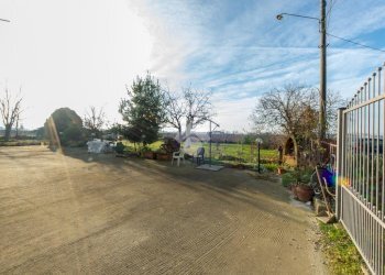 Casa indipendente Cantone Cerreto, Casale Monferrato - foto 6