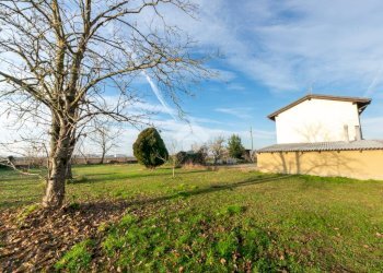 Casa indipendente Cantone Cerreto, Casale Monferrato - foto 7