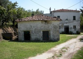 Rustico Castrocaro Terme e Terra del Sole - foto 1