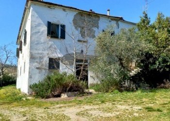 Rustico Castrocaro Terme e Terra del Sole - foto 3