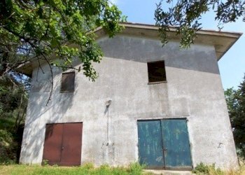 Rustico Castrocaro Terme e Terra del Sole - foto 4