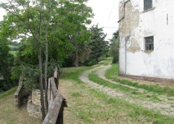 Rustico Castrocaro Terme e Terra del Sole - foto 6