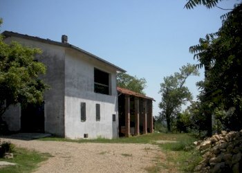 Rustico Castrocaro Terme e Terra del Sole - foto 7