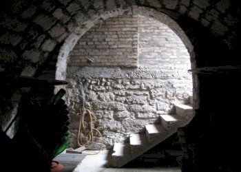 Rustico Castrocaro Terme e Terra del Sole - foto 8