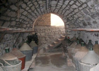 Rustico Castrocaro Terme e Terra del Sole - foto 9