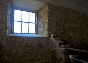 Rustico Castrocaro Terme e Terra del Sole - foto 12