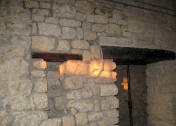 Rustico Castrocaro Terme e Terra del Sole - foto 14