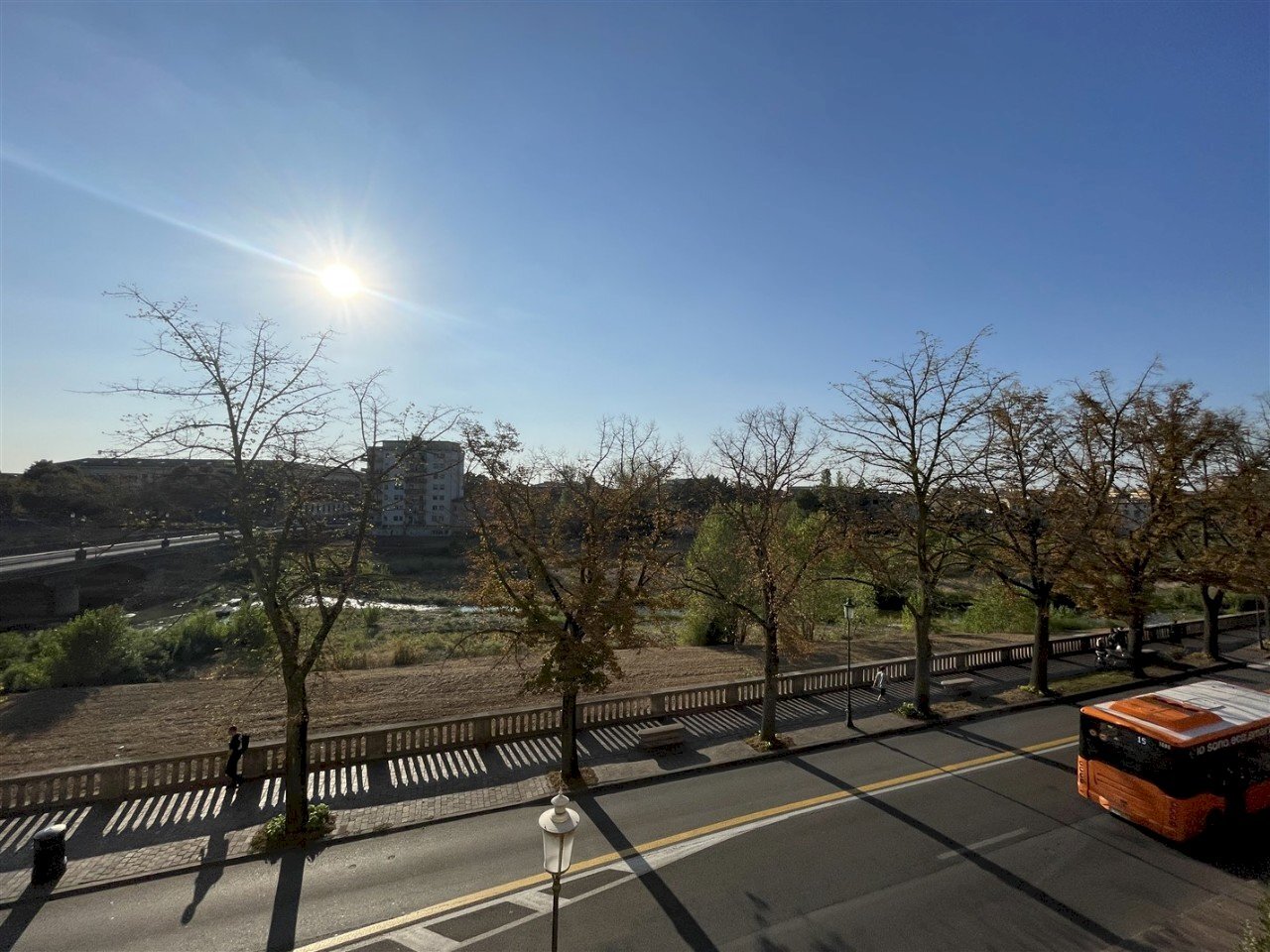 Appartamento Parma - foto 1