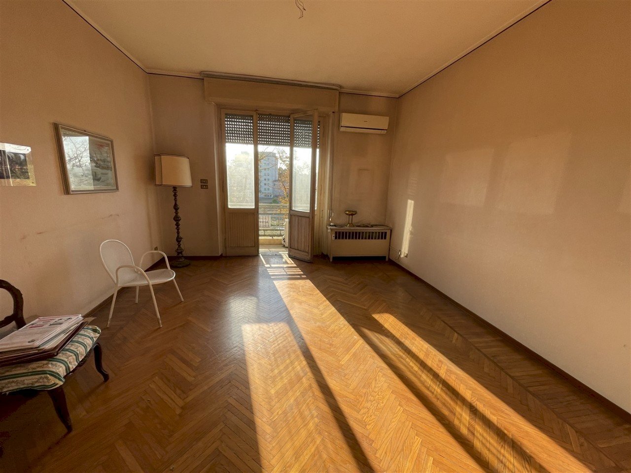 Appartamento Parma - foto 2