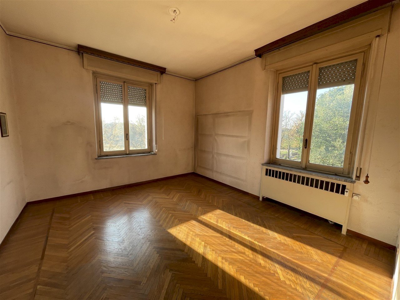 Appartamento Parma - foto 3