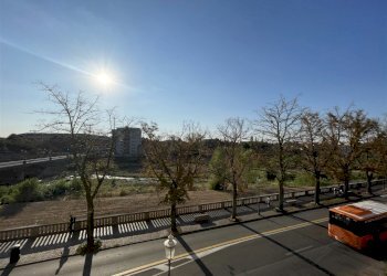 Appartamento Parma - foto 1