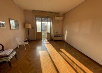 Appartamento Parma - foto 2