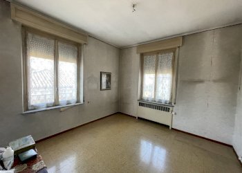 Appartamento Parma - foto 4