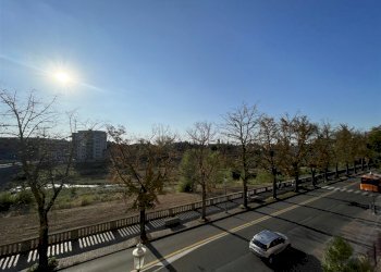 Appartamento Parma - foto 5