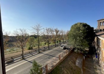 Appartamento Parma - foto 6