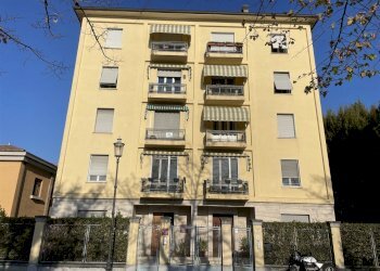 Appartamento Parma - foto 7