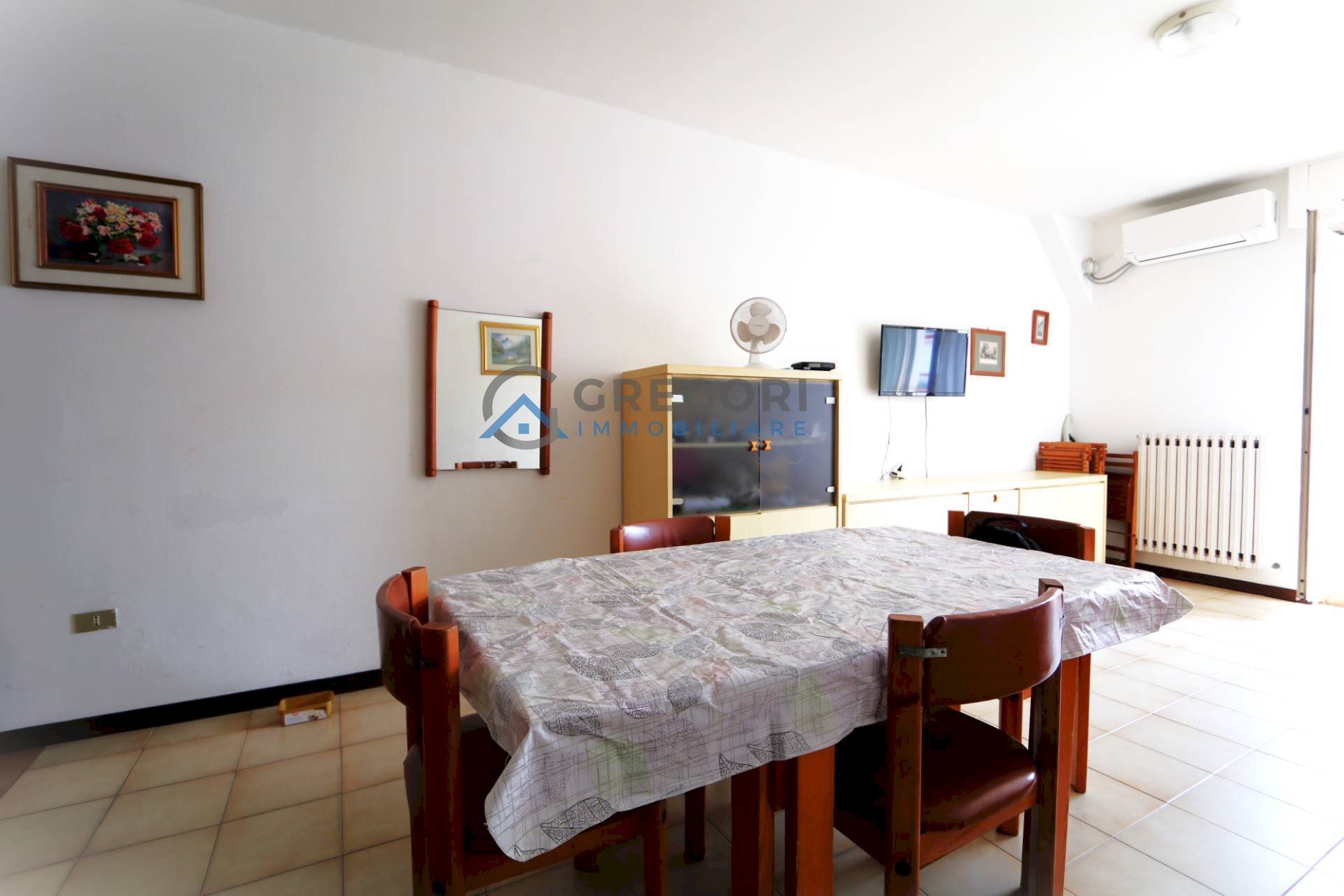 Three-room apartment via Leopardi, Martinsicuro - photo 2