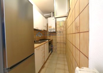 Trilocale via Leopardi, Martinsicuro - foto 4