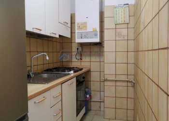 Trilocale via Leopardi, Martinsicuro - foto 5