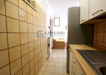 Trilocale via Leopardi, Martinsicuro - foto 6