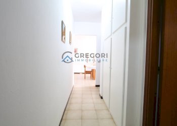 Trilocale via Leopardi, Martinsicuro - foto 7