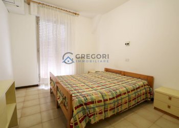 Trilocale via Leopardi, Martinsicuro - foto 8