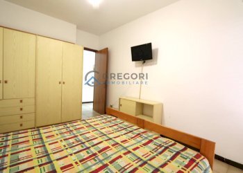 Trilocale via Leopardi, Martinsicuro - foto 9