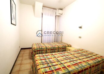 Trilocale via Leopardi, Martinsicuro - foto 10