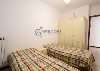 Trilocale via Leopardi, Martinsicuro - foto 11