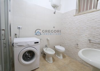 Trilocale via Leopardi, Martinsicuro - foto 12