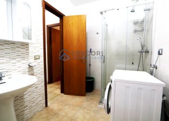 Trilocale via Leopardi, Martinsicuro - foto 13