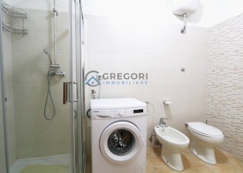 Trilocale via Leopardi, Martinsicuro - foto 14