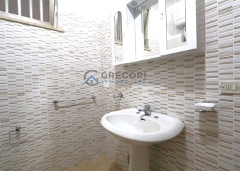 Trilocale via Leopardi, Martinsicuro - foto 15