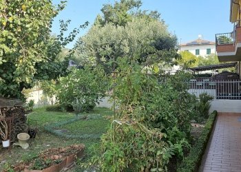 20230926_102855.jpg - Casa indipendente XXV Aprile snc, Monsano - foto 4