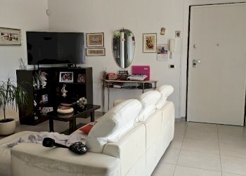 20230926_103609.jpg - Casa indipendente XXV Aprile snc, Monsano - foto 7