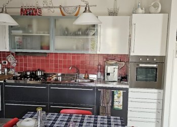 20230926_103630.jpg - Casa indipendente XXV Aprile snc, Monsano - foto 8