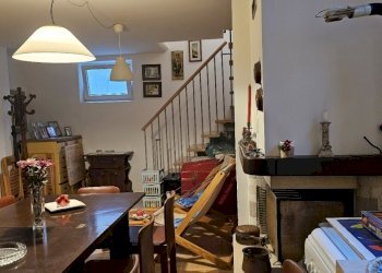 20230926_104304.jpg - Casa indipendente XXV Aprile snc, Monsano - foto 10