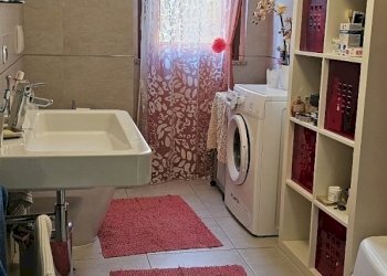 20230926_103714.jpg - Casa indipendente XXV Aprile snc, Monsano - foto 11