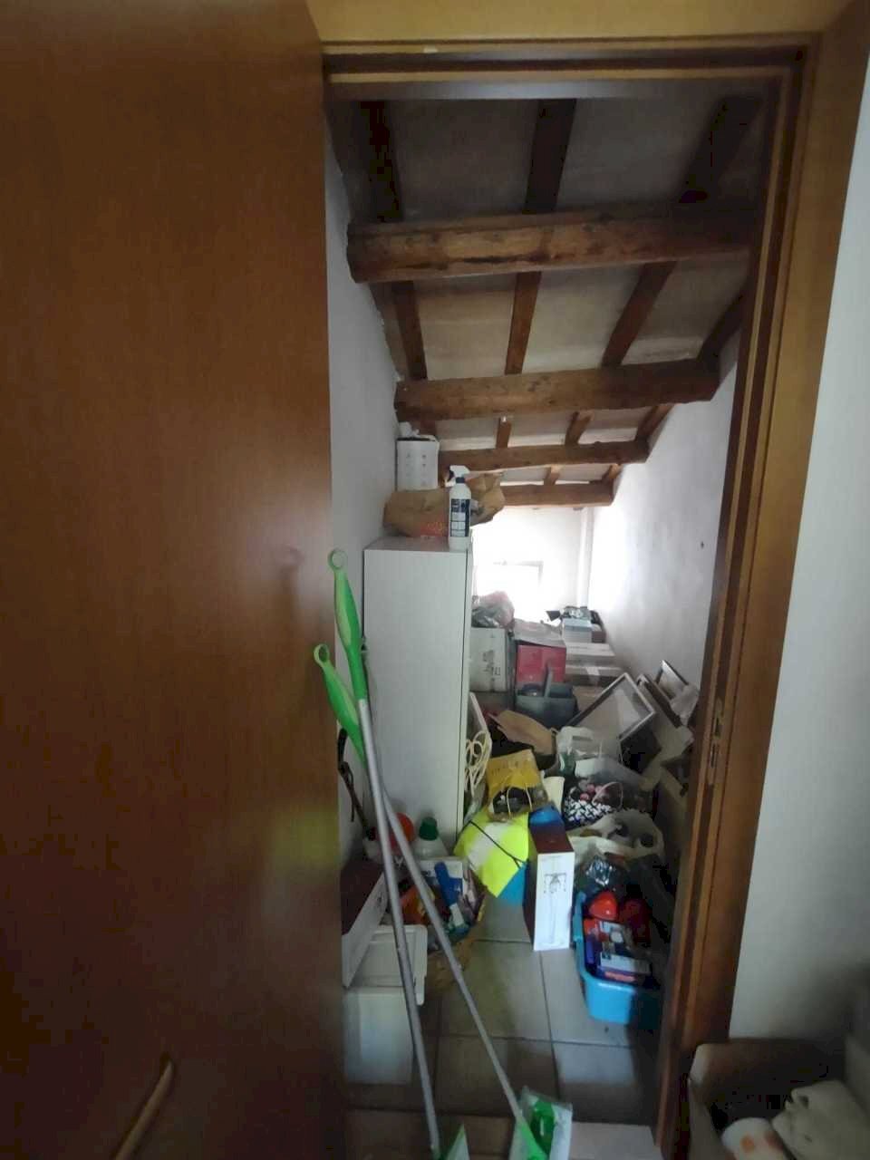 bd987f95-e4ef-44ea-ade0-8d085ecca9f2.jpg - Quadrilocale via brighi  12, Belvedere Ostrense - foto 3