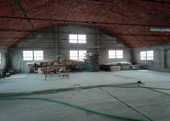 MAGAZZINO - Quadrilocale Via Madonna della Neve 14, Nole - foto 26